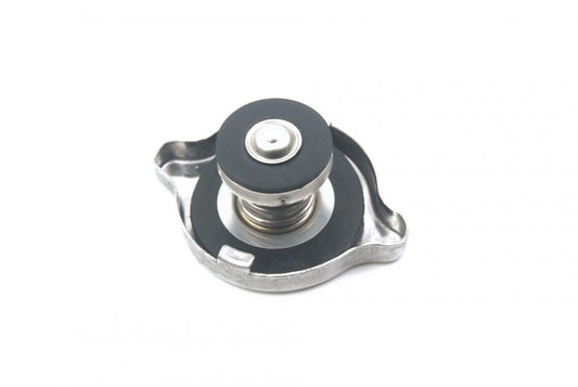 RADIATOR CAP 1.4 [20psi] KTM, XD-10065