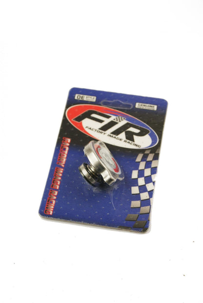 RADIATOR CAP 1.4 [20psi] KTM, XD-10065