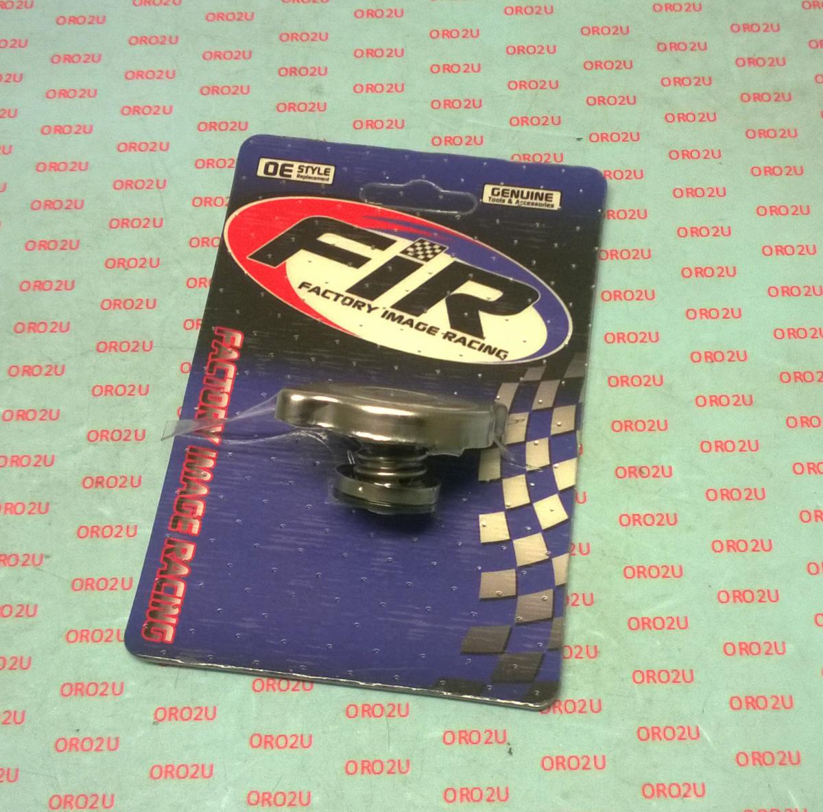 RADIATOR CAP 1.4 [20psi] KTM, XD-10065