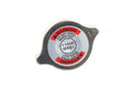 RADIATOR CAP 1.6 [23psi] KTM, XD-10066