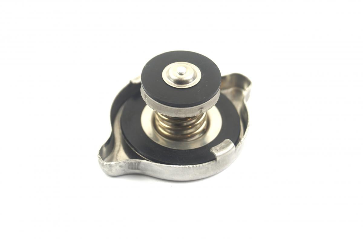 RADIATOR CAP 1.6 [23psi] KTM, XD-10066