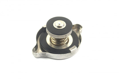 RADIATOR CAP 1.6 [23psi] KTM, XD-10066