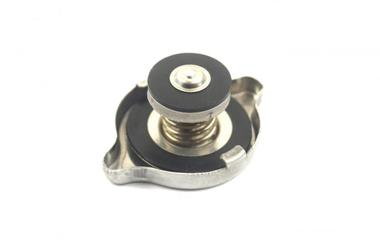 RADIATOR CAP 1.6 [23psi] KTM, XD-10066