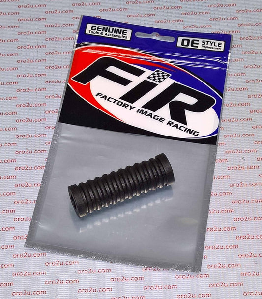 RUBBER KICKSTART 12x23x71mm