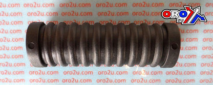 RUBBER KICKSTART 12x23x71mm