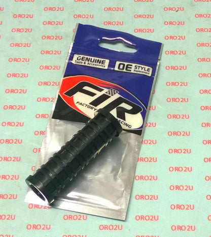 RUBBER COVER KICK START 10x25x65mm UNIVERSAL