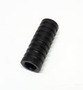 RUBBER KICKSTART 14x25x65mm
