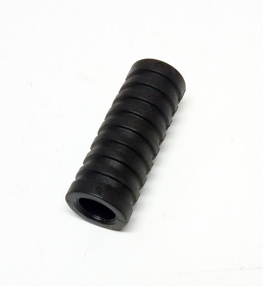 RUBBER KICKSTART 14x25x65mm