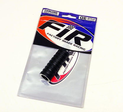 RUBBER KICKSTART 14x25x65mm