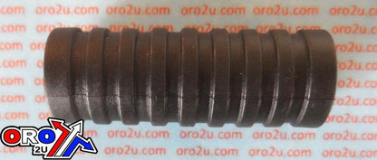 RUBBER KICKSTART 14x25x65mm