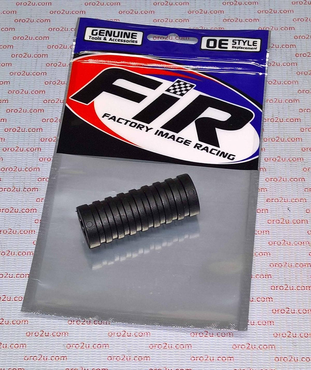 RUBBER KICKSTART 14x25x65mm