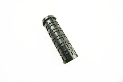 RUBBER KICKSTART 8x18x65mm