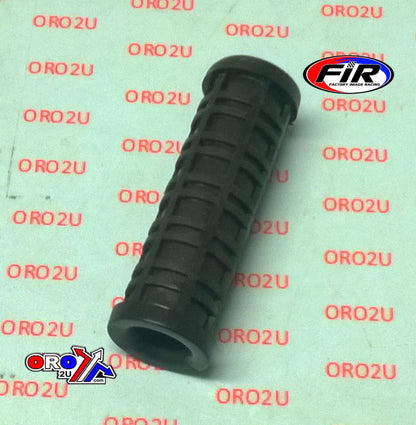 RUBBER KICKSTART 8x18x65mm