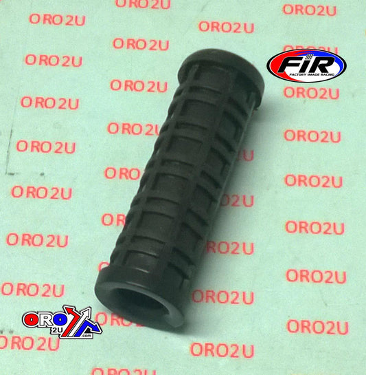 RUBBER KICKSTART 8x18x65mm