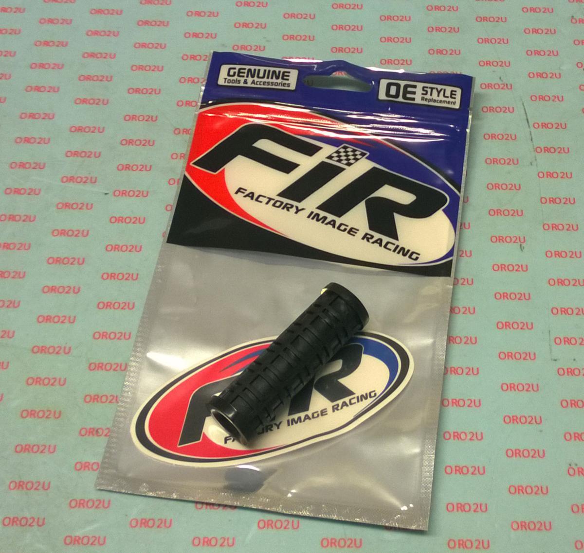 RUBBER KICKSTART 8x18x65mm