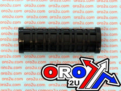 RUBBER KICKSTART 8x18x65mm