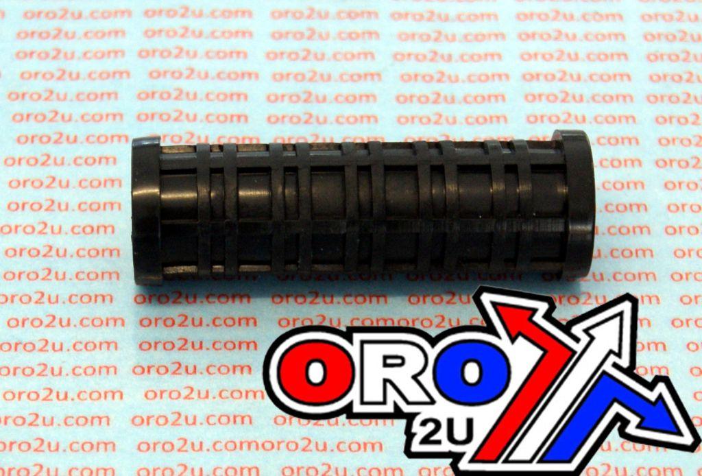 RUBBER KICKSTART 8x18x65mm