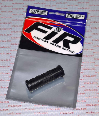 RUBBER KICKSTART 8x18x65mm