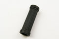 RUBBER KICKSTART 12x17x62, UP-04052
