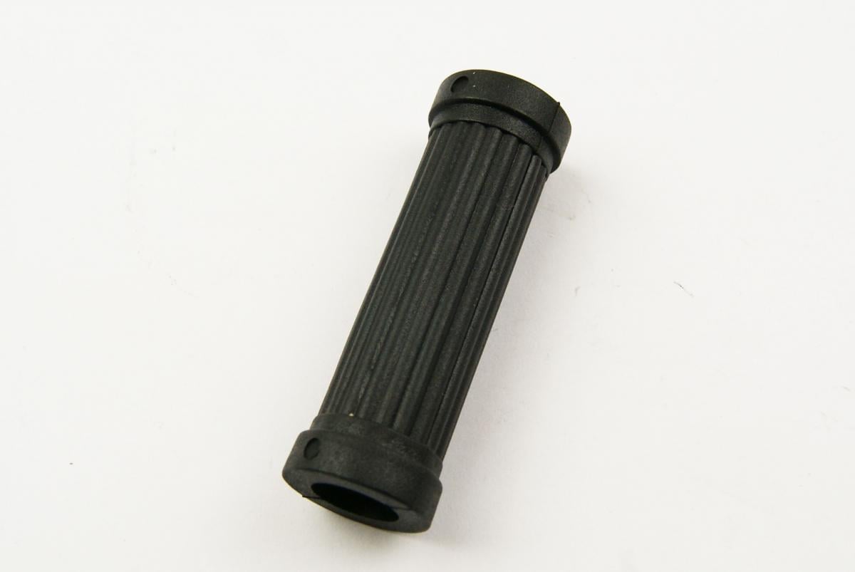RUBBER KICKSTART 12x17x62, UP-04052