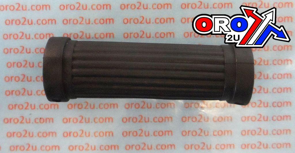 RUBBER KICKSTART 12x17x62, UP-04052