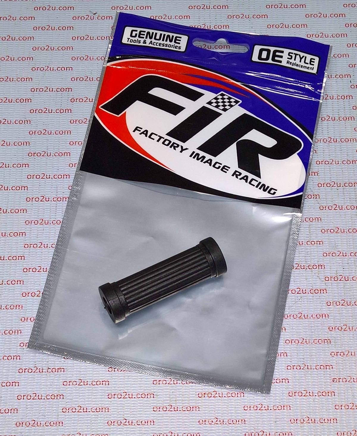 RUBBER KICKSTART 12x17x62, UP-04052