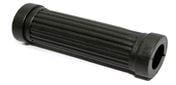 RUBBER KICKSTART 12x17x62, UP-04052