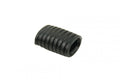RUBBER GEAR LEVER 24781-371-000, AT-08453A