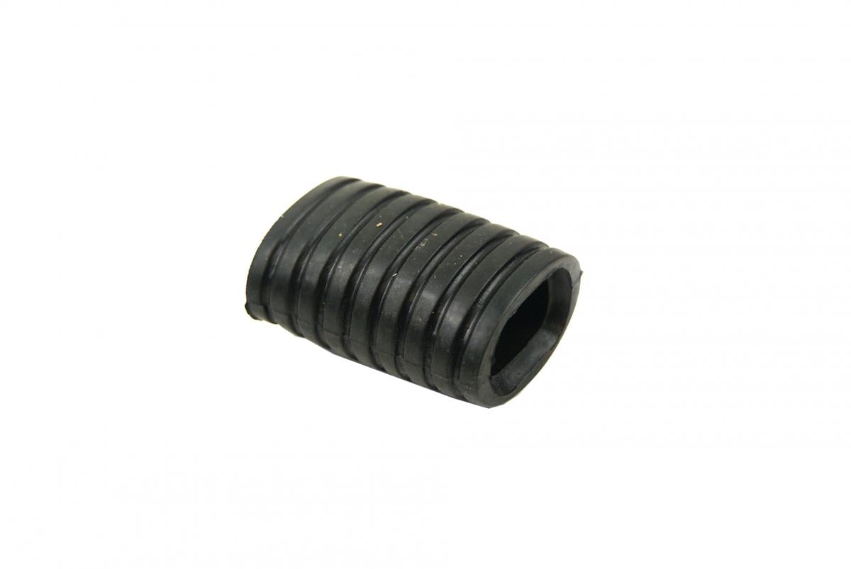 RUBBER GEAR LEVER 24781-371-000, AT-08453A