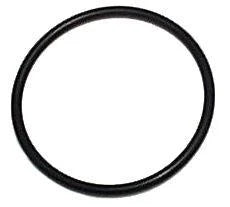 O-RING FUEL TAP MOUNT YA KA, 51039-010, 2G2-24512-00-00 PETCOCK