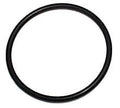 O-RING FUEL TAP MOUNT YA KA, 51039-010, 2G2-24512-00-00 PETCOCK