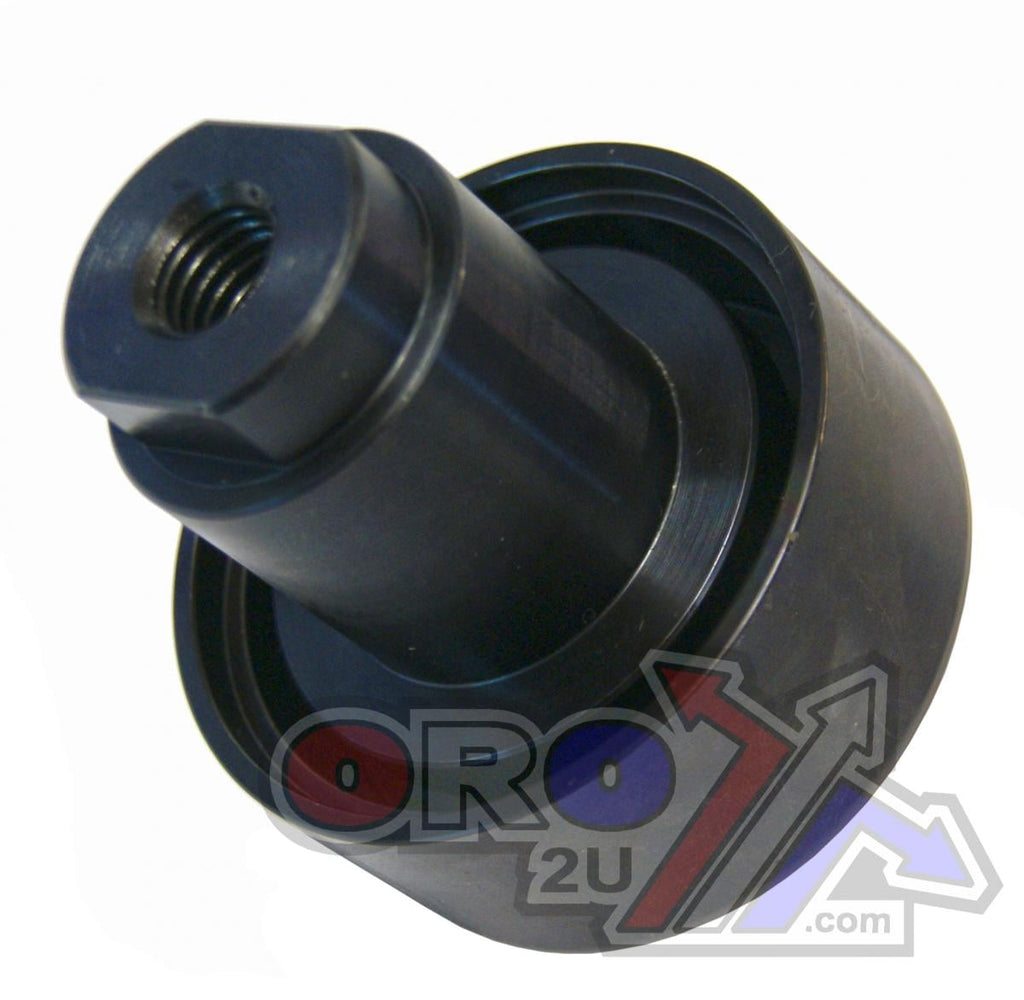 STEERING BEARING PRESS TOOL, KTM ATV QUADS 83019020000, AT-12668