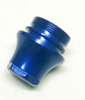 FLOAT BOWL NUT LARGE YZ, NINO 22-1014