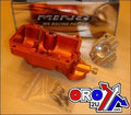 POWER BOWL Keihin FCR MX, MINO 22-1003 GOLD