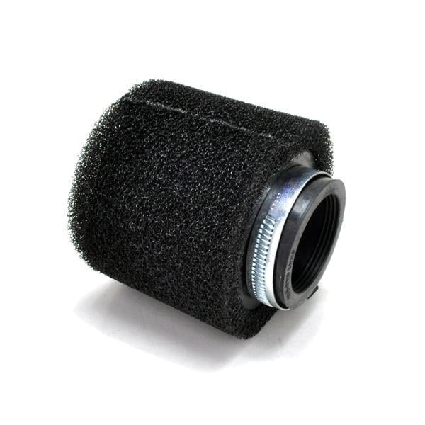 AIR FILTER BOLT ON 34-35mm