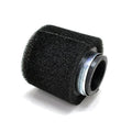 AIR FILTER BOLT ON 39-41mm