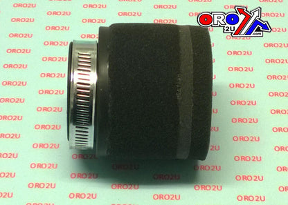 AIR FILTER BOLT ON 39-41mm