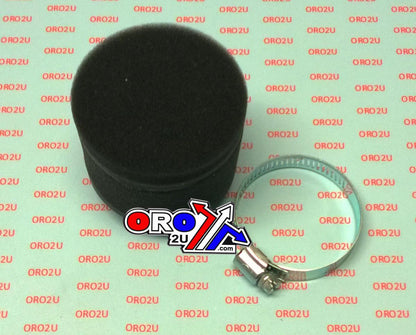 AIR FILTER BOLT ON 39-41mm