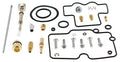 CARBURETOR REBUILD KIT 2001 YAM WR250F, ALLBALLS 26-1303 DIRT