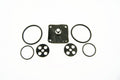 REPAIR KIT PETCOCK YAMAHA, FIR ROAD