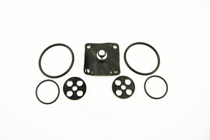 REPAIR KIT PETCOCK YAMAHA, FIR ROAD