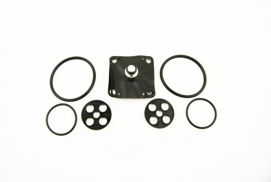 REPAIR KIT PETCOCK YAMAHA, FIR ROAD