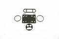REPAIR KIT PETCOCK YAMAHA, YAMAHA XV535 A/B/D/E/F/G/H/J/K 1990-98