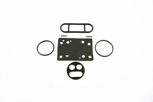REPAIR KIT PETCOCK YAMAHA, YAMAHA XV535 A/B/D/E/F/G/H/J/K 1990-98