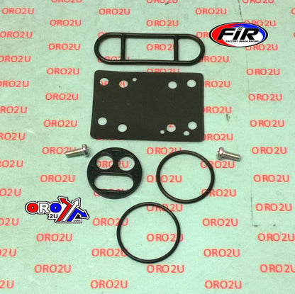 REPAIR KIT PETCOCK YAMAHA, YAMAHA XV535 A/B/D/E/F/G/H/J/K 1990-98