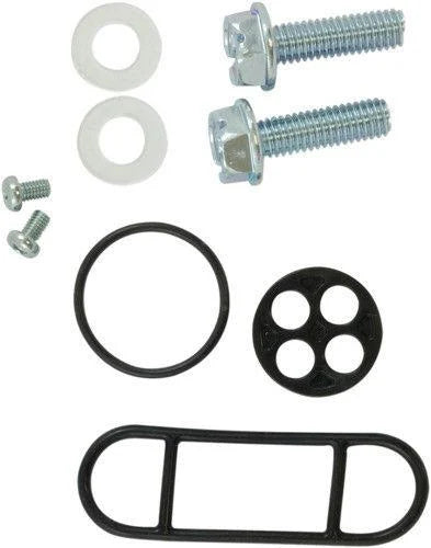 REPAIR KIT PETCOCK KLR KZ KLF