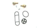 REPAIR KIT PETCOCK KAW KS55-2002