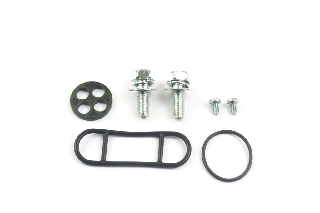 REPAIR KIT PETCOCK KAWASAKI, FIR MX, DIRT, ROAD