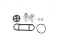 REPAIR KIT PETCOCK KAWASAKI, FIR MX, DIRT, ROAD