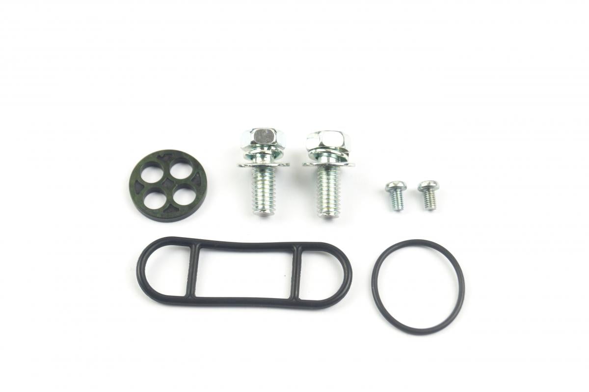 REPAIR KIT PETCOCK KAWASAKI, FIR MX, DIRT, ROAD